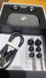 （分類：）位於 。 由 rickkkky3 提交（商品編號 1116493985，圖片 1）。簡介： 。