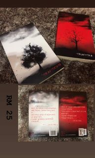 (Category: ) located in . Submitted by superpreloved_ (Listing ID 1116508566, Image 1). Description: .