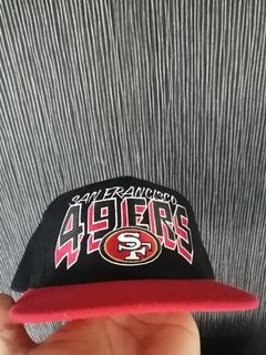 (Category: ) located in . Submitted by az_thrift001 (Listing ID 1116645305, Image 1). Description: .
