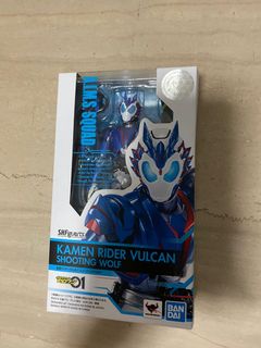 (Category: ) located in . Submitted by mingkki21 (Listing ID 1116600652, Image 1). Description: .