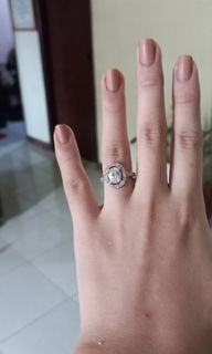 (Category: ) located in . Submitted by bel_alejo0917 (Listing ID 1116477041, Image 1). Description: .