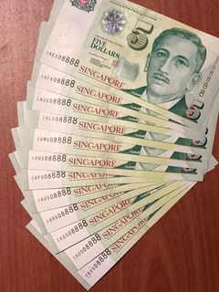 (Category: ) located in . Submitted by joinholdings (Listing ID 1116508838, Image 1). Description: .