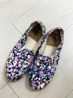 （分類：）位於 。 由 kmnkmn 提交（商品編號 1116470719，圖片 1）。簡介： 。