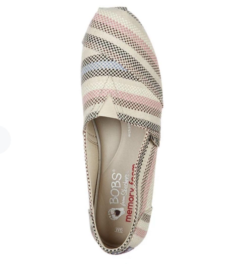 Bob womens shoes top