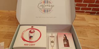 (Category: ) located in . Submitted by jjshoppe8 (Listing ID 1116604571, Image 1). Description: .