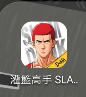 （分類：）位於 。 由 opcsl 提交（商品編號 1116632652，圖片 1）。簡介： 。