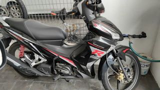 (Category: ) located in . Submitted by alwi0206 (Listing ID 1116552813, Image 1). Description: .