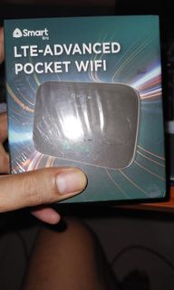 (Category: ) located in . Submitted by pat.alv (Listing ID 1116592934, Image 1). Description: .