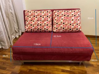 (Category: ) located in . Submitted by vishantprachi (Listing ID 1116462317, Image 1). Description: .
