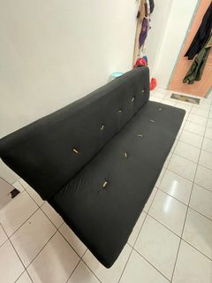(Category: ) located in . Submitted by syamil.amran (Listing ID 1116484453, Image 1). Description: .