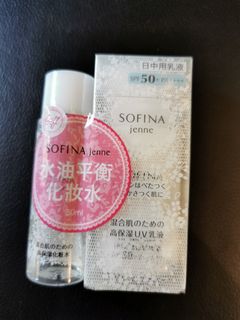（分類：）位於 。 由 chechelam 提交（商品編號 1116478146，圖片 1）。簡介： 。