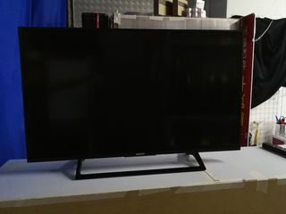 （分類：）位於 。 由 Amshadow 提交（商品編號 1116636924，圖片 1）。簡介： 。