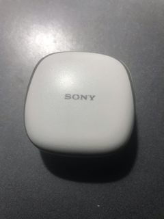 由 910383 (刊登 ID 1116627237，圖片 1) 提交，位於 的 (類別：)，說明：。