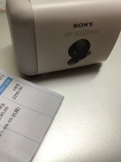 （分類：）位於 。 由 chanonnn 提交（商品編號 1116499638，圖片 1）。簡介： 。
