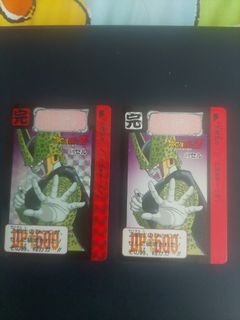 (Category: ) located in . Submitted by funaction (Listing ID 1116498097, Image 1). Description: .