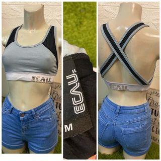 Sport Bra