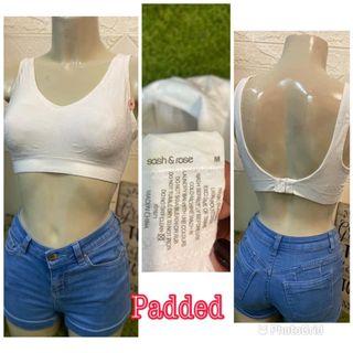 Sport Bra
