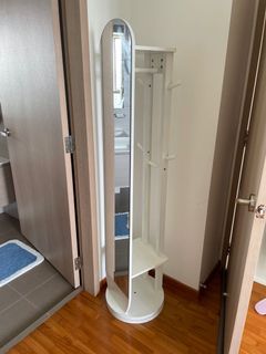 (Category: ) located in . Submitted by lightwhite (Listing ID 1116472271, Image 1). Description: .