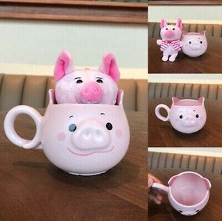 (Category: ) located in . Submitted by shop4holicious (Listing ID 1116585223, Image 1). Description: .