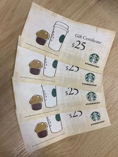 （分類：）位於 。 由 fnd_27 提交（商品編號 1116493973，圖片 1）。簡介： 。