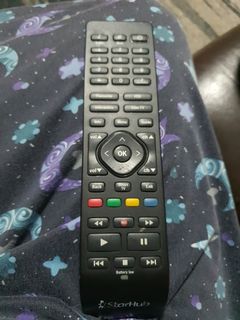 (Category: ) located in . Submitted by bossbabes88 (Listing ID 1116582466, Image 1). Description: .