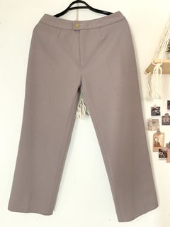 (Category: ) located in . Submitted by farhpreloved (Listing ID 1116567875, Image 1). Description: .