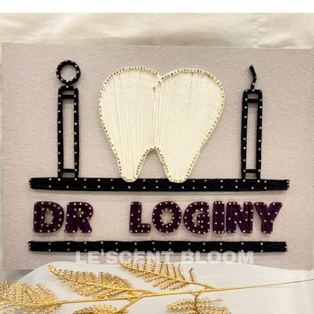 String arts (Category: Handmade Craft) located in Batu Caves. Submitted by mone_sha_fox (Listing ID 1116614450, Image 2). Description: Price starts from 45 Can customise. Dm for more inquiries .