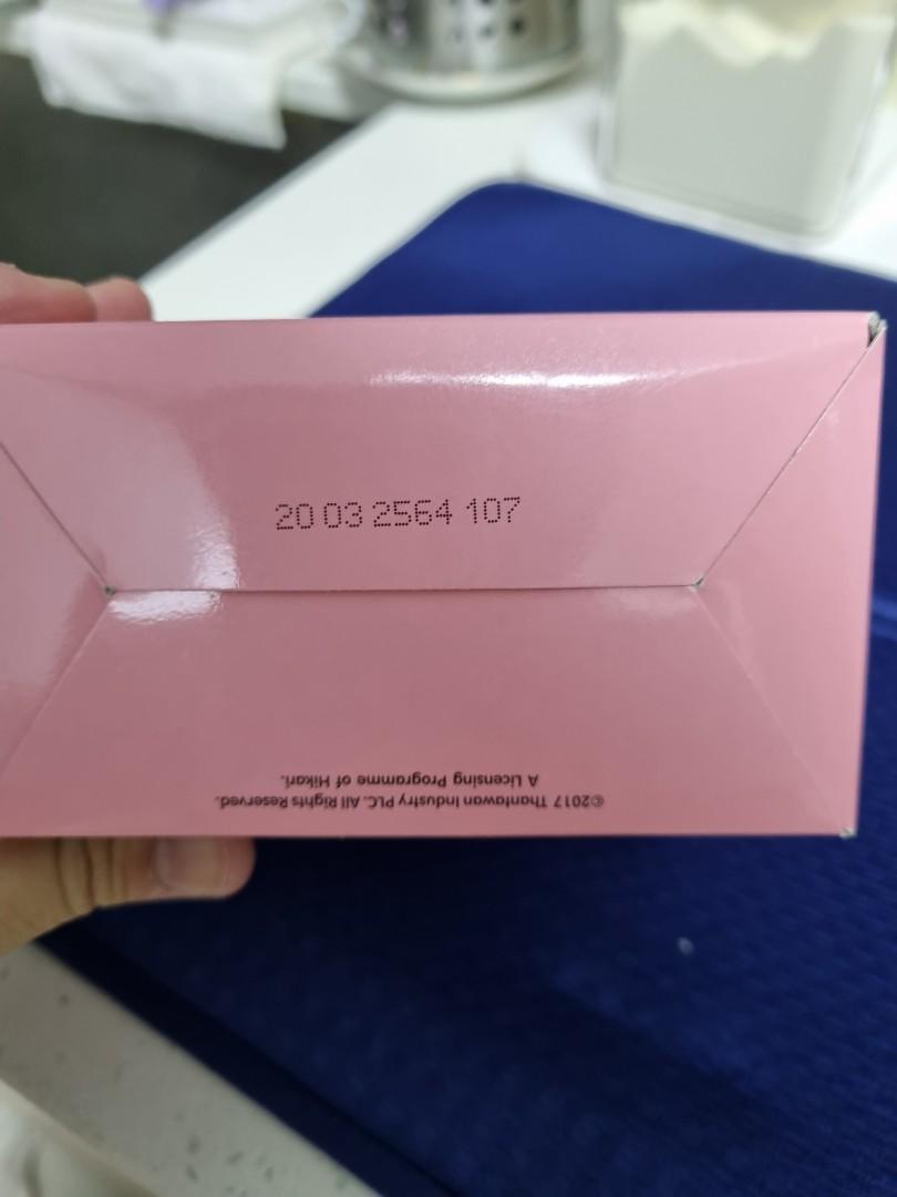 Sunmum breast milk bags, Babies & Kids, Nursing & Feeding