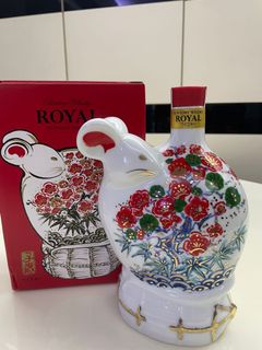 （分類：）位於 。 由 hhoohoo 提交（商品編號 1116626920，圖片 1）。簡介： 。