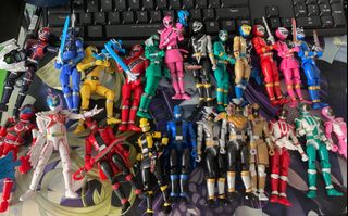 (Category: ) located in . Submitted by optcgcollects (Listing ID 1116509250, Image 1). Description: .
