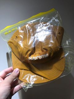 （分類：）位於 。 由 vvtong 提交（商品編號 1116591812，圖片 1）。簡介： 。