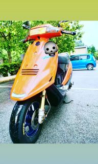 (Category: ) located in . Submitted by mukhriz0310 (Listing ID 1116506655, Image 1). Description: .
