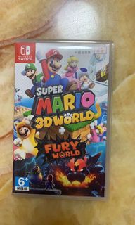 （分類：）位於 。 由 awjpshipping 提交（商品編號 1116618117，圖片 1）。簡介： 。