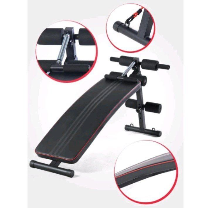 Sxc sale ab bench
