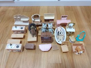 (Category: ) located in . Submitted by amethystc (Listing ID 1116492657, Image 1). Description: .