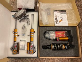 （分類：）位於 。 由 ducati899 提交（商品編號 1116631497，圖片 1）。簡介： 。