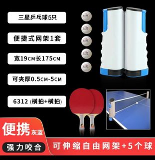 (Category: ) located in . Submitted by sevenrock (Listing ID 1116626183, Image 1). Description: .
