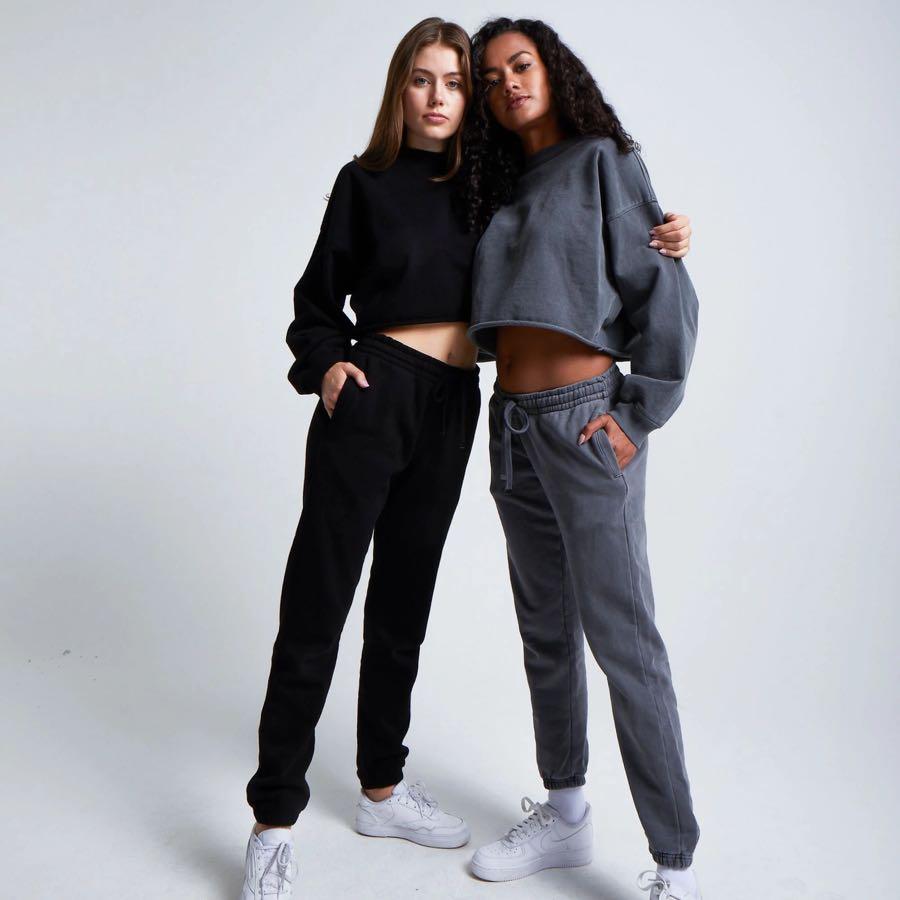 Talentless women's sales sweatpants
