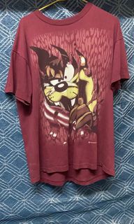 (Category: ) located in . Submitted by bundle_asia_1 (Listing ID 1116547390, Image 1). Description: .