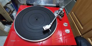 （分類：）位於 。 由 coller88 提交（商品編號 1116626845，圖片 1）。簡介： 。
