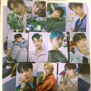 (Category: ) located in . Submitted by haniibbear (Listing ID 1116505548, Image 1). Description: .