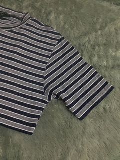 (Kategori: ) berada di . Dikirim oleh rtnnn (ID iklan 1116567445, Gambar 1). Deskripsi: .