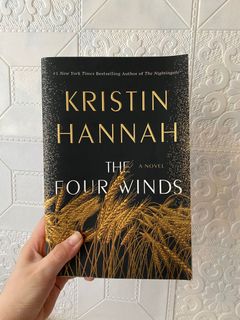 (Category: ) located in . Submitted by meeegpreloved (Listing ID 1116499828, Image 1). Description: .
