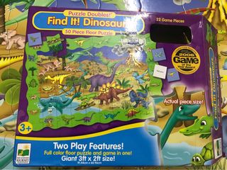 (Category: ) located in . Submitted by junekbl80 (Listing ID 1116610851, Image 1). Description: .