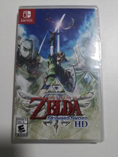 (Category: ) located in . Submitted by daniel8811 (Listing ID 1116532391, Image 1). Description: .