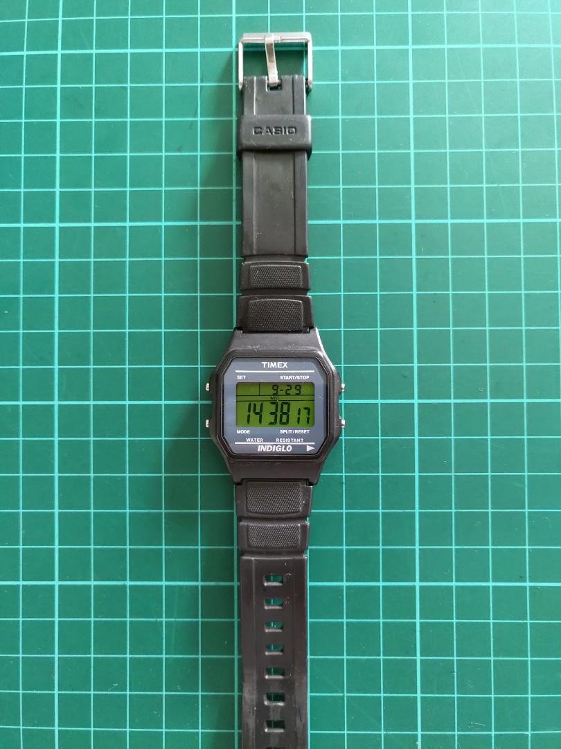 Timex t75961 hot sale