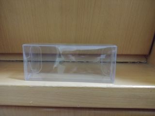 （分類：）位於 。 由 andy0122 提交（商品編號 1116591852，圖片 1）。簡介： 。