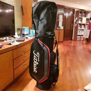 （分類：）位於 。 由 trashbag78 提交（商品編號 1116593786，圖片 1）。簡介： 。