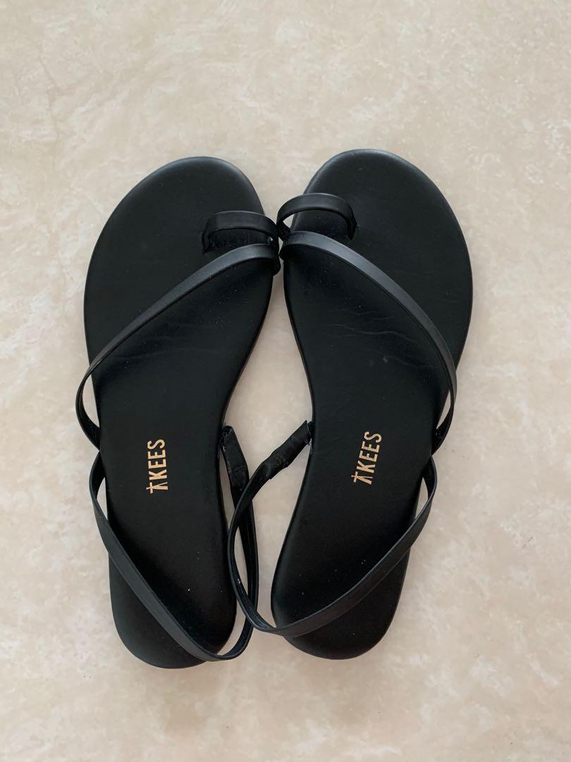 Tkees lc outlet
