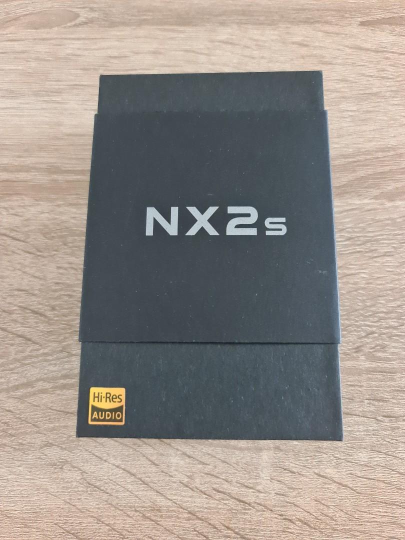 Topping nx2s clearance